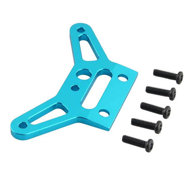 Aliexpress.com : Buy Free Shipping HPI WR8 108023/101210