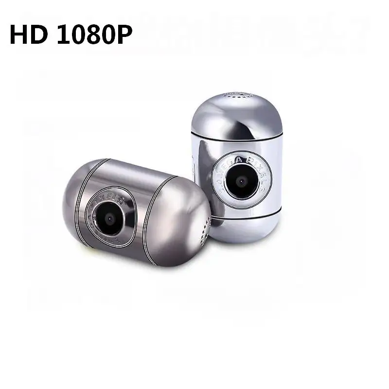 M2 metal (5)