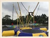 2018-Hot-Sale-Adult-Inflatable-Europe-Trampoline-with-Power-driven-Machine-For-Amusement-Park-Inflatable-Children.jpg_640x640