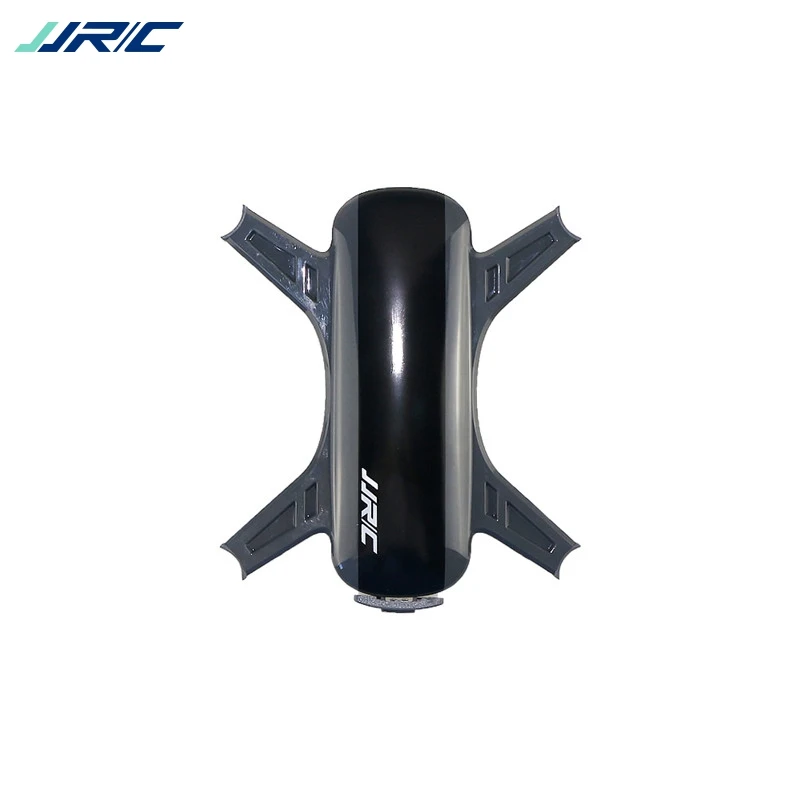 JJRC X9 Heron gps RC Дрон Квадрокоптер запасные части Верхняя Крышка корпуса | Игрушки и