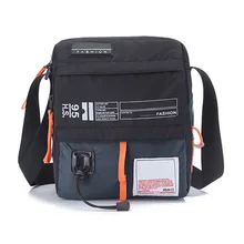 MrY, новинка, мужские нейлоновые сумки через плечо, многофункциональные, для езды на велосипеде, для активного отдыха, кемпинга, велоспорта