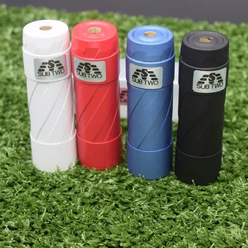 

Hot sub two mechanical mod Electronic cigarette kit 27mm diameter for 21700 20700 18650 battery brass vape pen Vaporizer mods