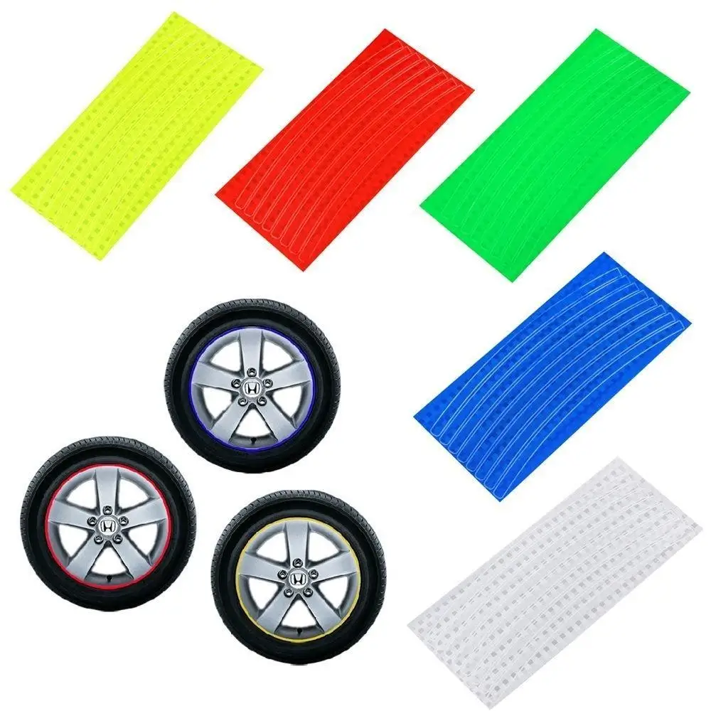 f4116613bcb594dc75e3727e41903f20e1f50f9a_original