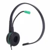 Portable Audio 