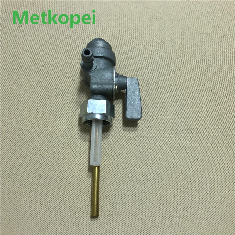 DT125 DT175 RS125 fuel tank switch (5)