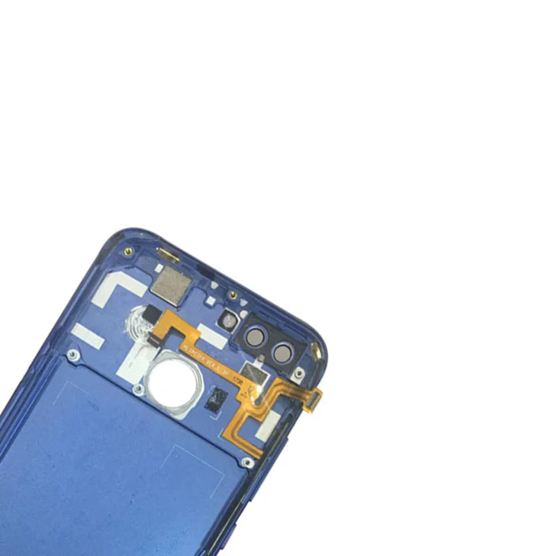 Nove2   160 (6)
