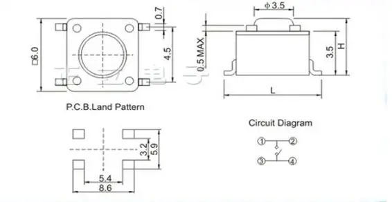 258811