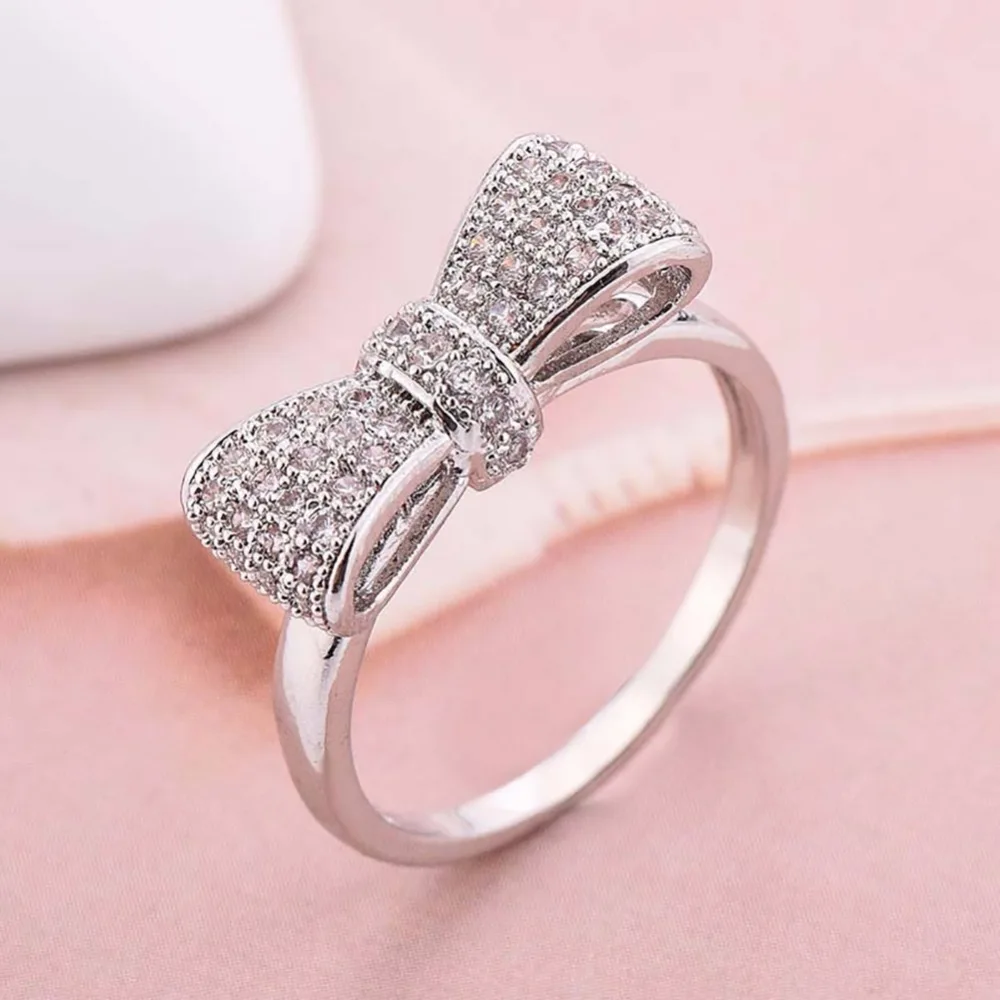 267650_no-logo_267650-0-03