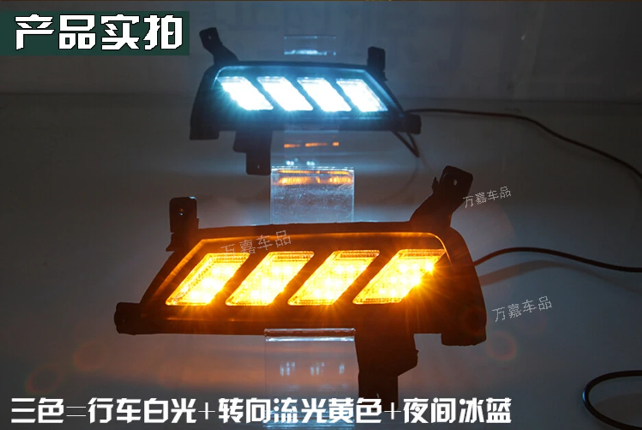 QQ20171230221155