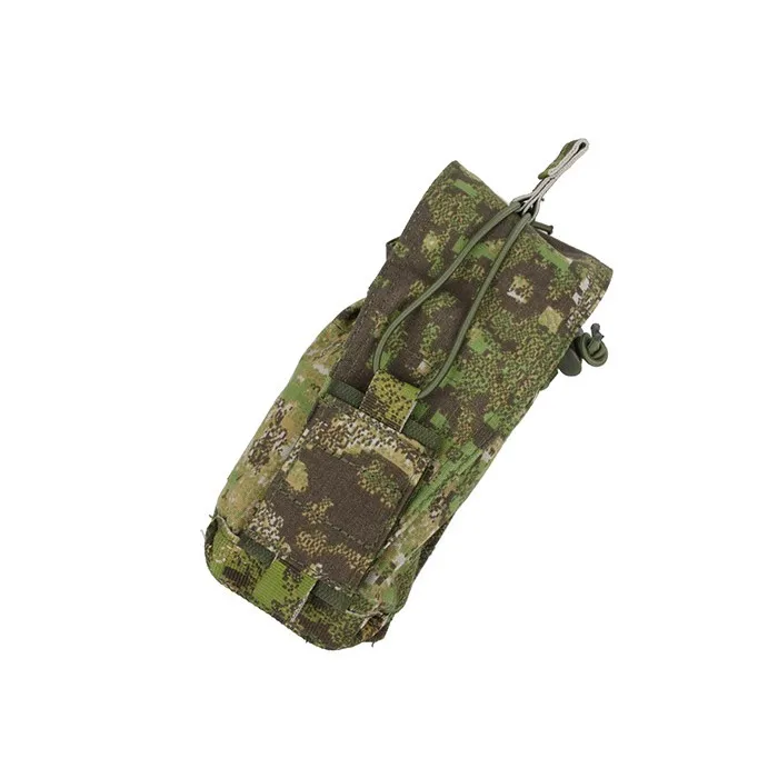 TGPC065-1