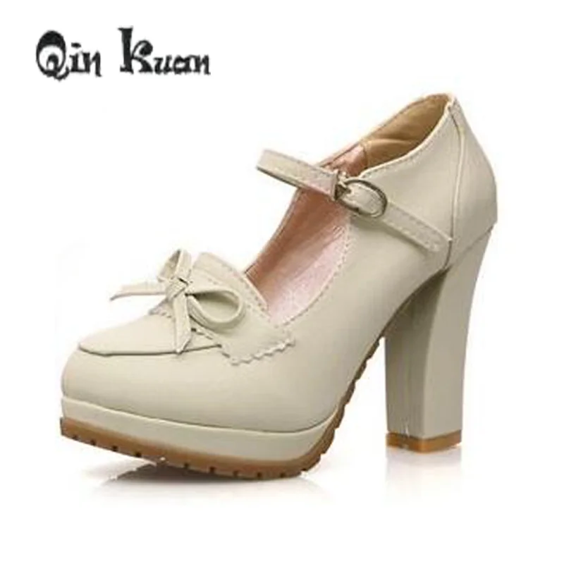 cute pumps shoes