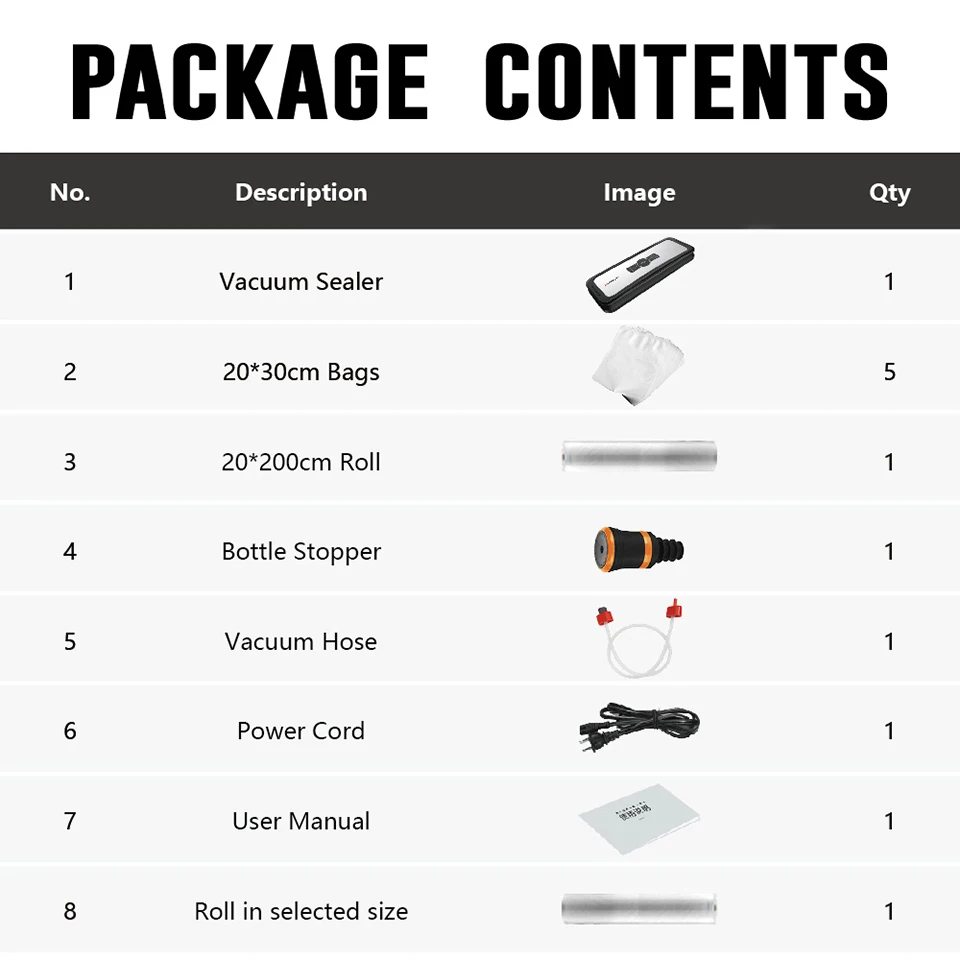 6682MS Package contents_43(3)(1)