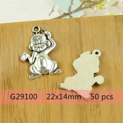 G29100-A3679