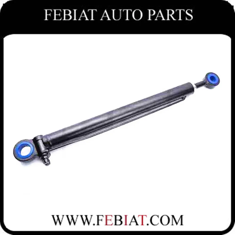 hydraulic cylinder for Mercedes truck 0025539205/002 553 9205 hydraulic cylinder for Mercedes truck 0025539205/002 553 9205