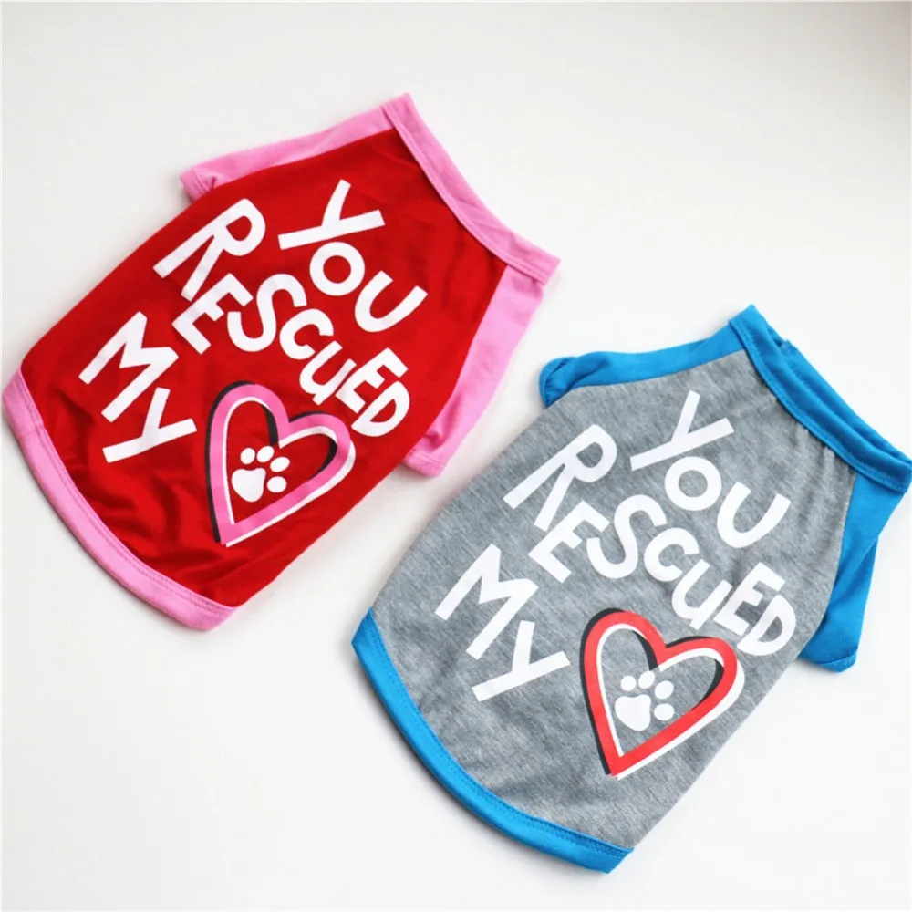 Title 34, Pet Dog Clothes for Dogs Clothing for Small Dog...