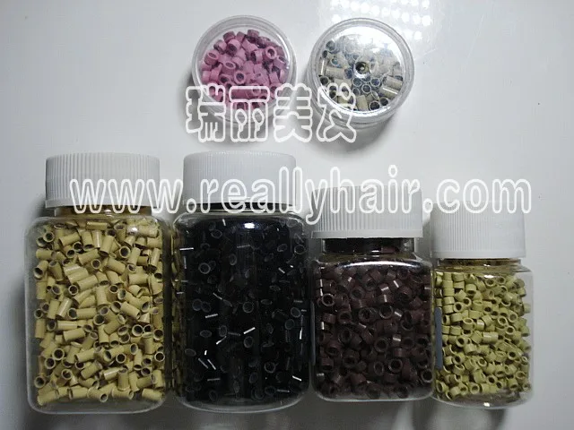 Aluminurm гель для наращивания волос 4027 100 шт/бутылка|bottle|bottle bottlebottle 10 |