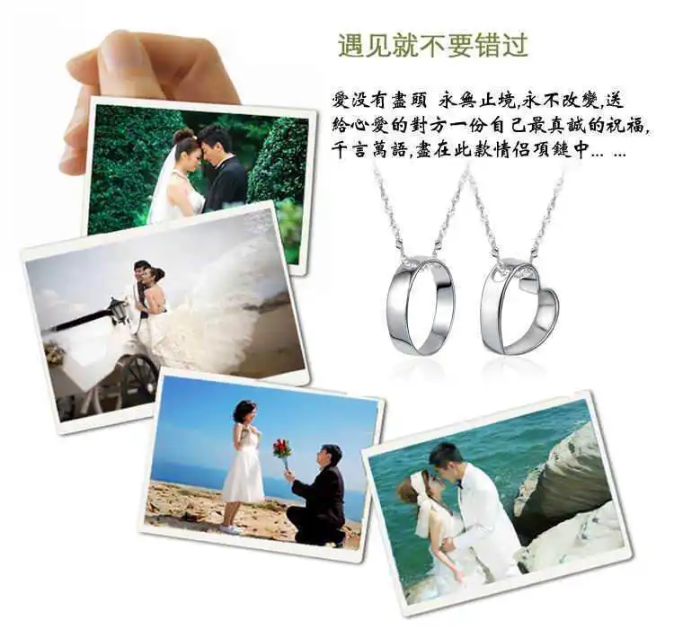 //cbu01.alicdn.com/img/ibank/2015/805/824/1974428508_248682925.jpg