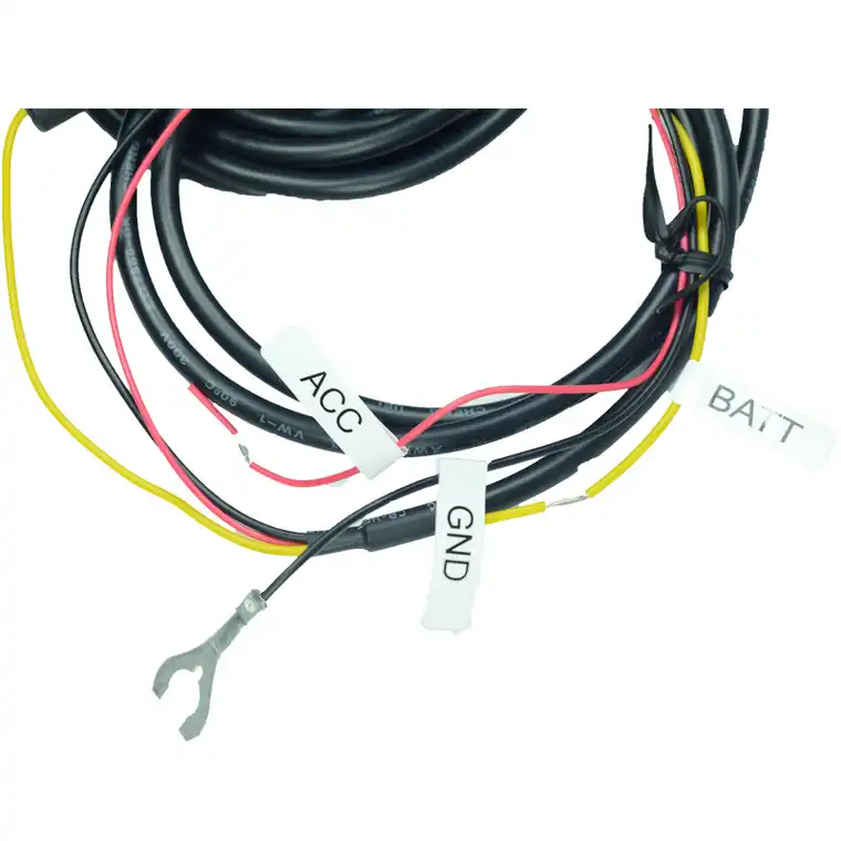 garmin gdr 45