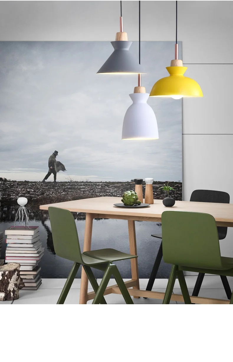 Set-of-3-Dining-Table-Lamp-Lights-Macaroon-Colorful-LED-Modern-Pendant-Lamp-Hanglamp-for-Kitchen (3)