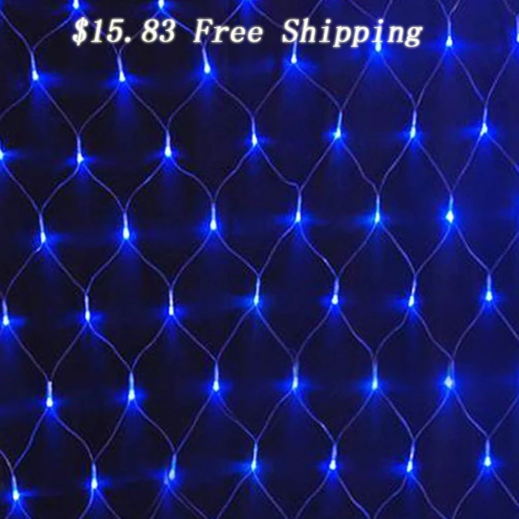 popular fishing christmas lights buy cheap fishing popular fishing christmas lights buy cheap fishing