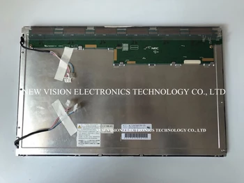 

Original 15.3" inch NL12876BC26-25 LCD screen display name of product 153BLM05 for Industrial Equipment