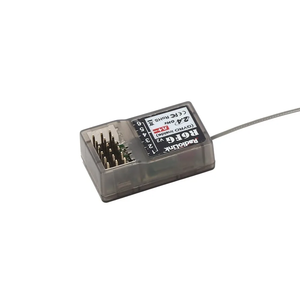 RC16700-D-13-1