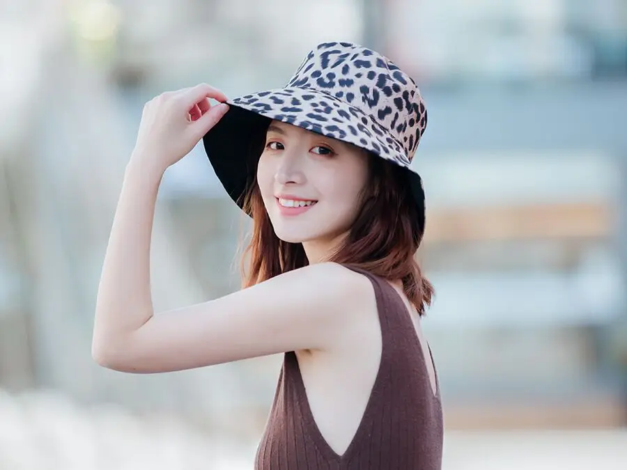 QQ20190117195227