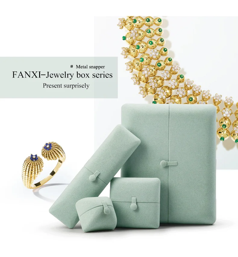 H064FANXI_10
