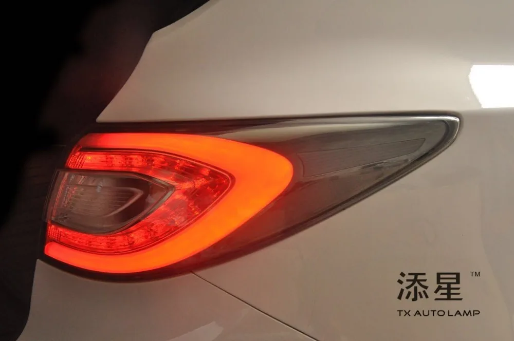 QQ20160613103851