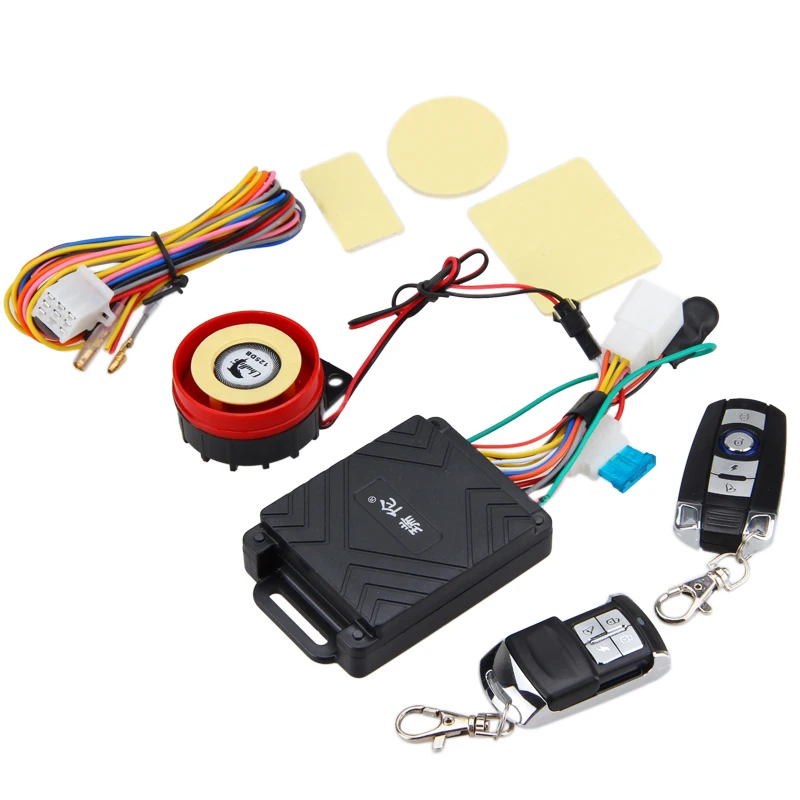 HBX084 (5)
