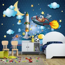 Download 5000+ Wallpaper Animasi Luar Angkasa HD Gratis Download 5000+ Wallpaper Animasi Luar Angkasa HD Gratis