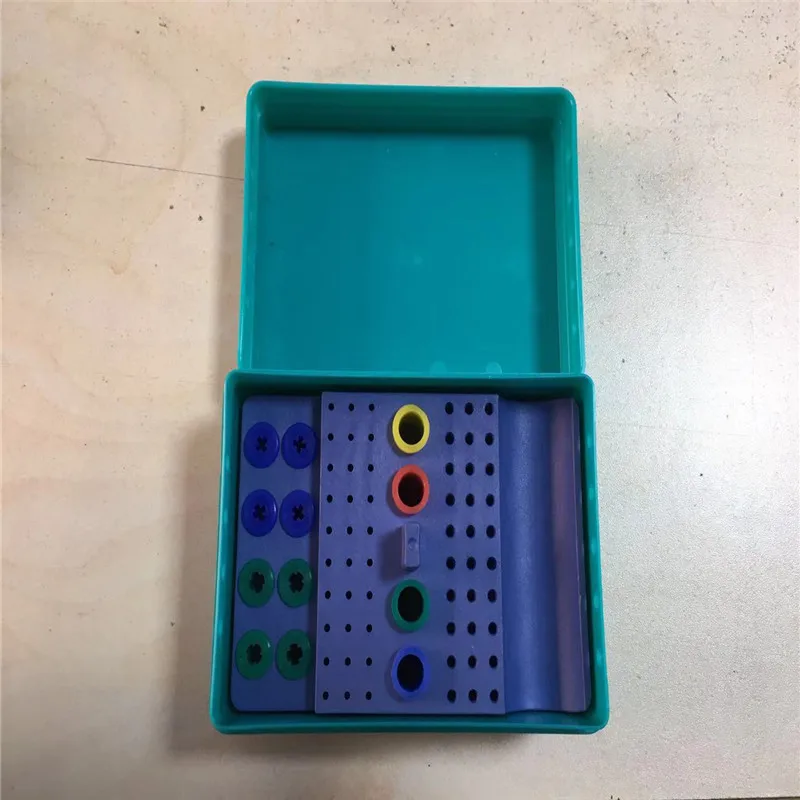497100199