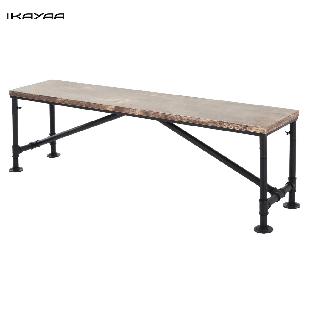 Popular Commercial Dining Tablebuy Cheap Commercial Dining Table - Commercial Dining Table popular commercial dining tablebuy cheap commercial dining table - commercial dining table