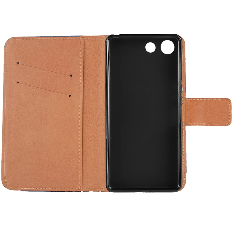 XZ4 Compact