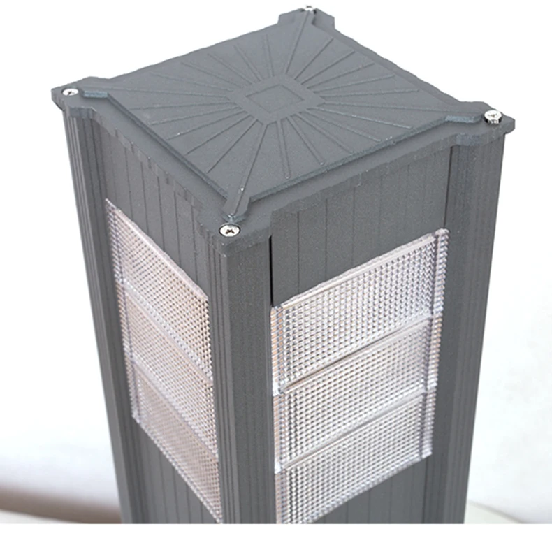 lawn light (11)