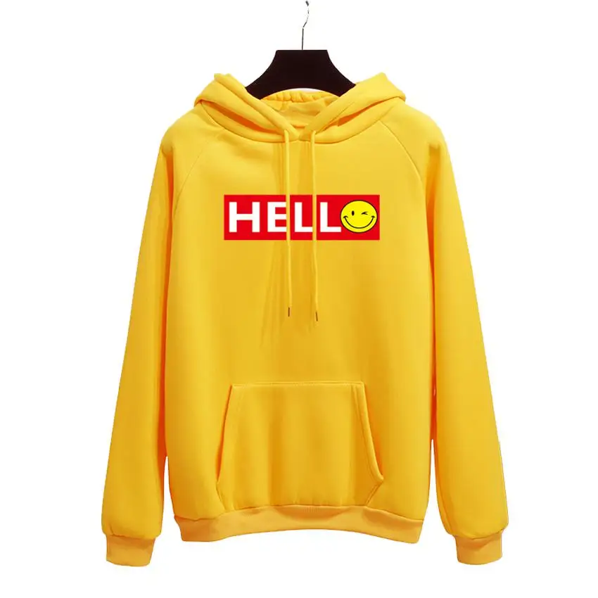 womens cut off sweatshirt
