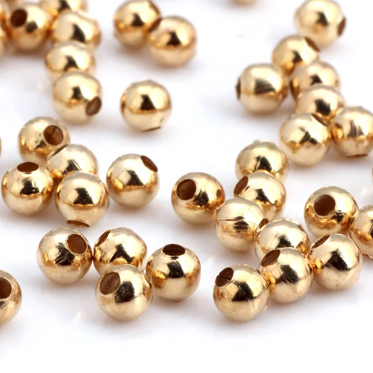 4mm-500-k
