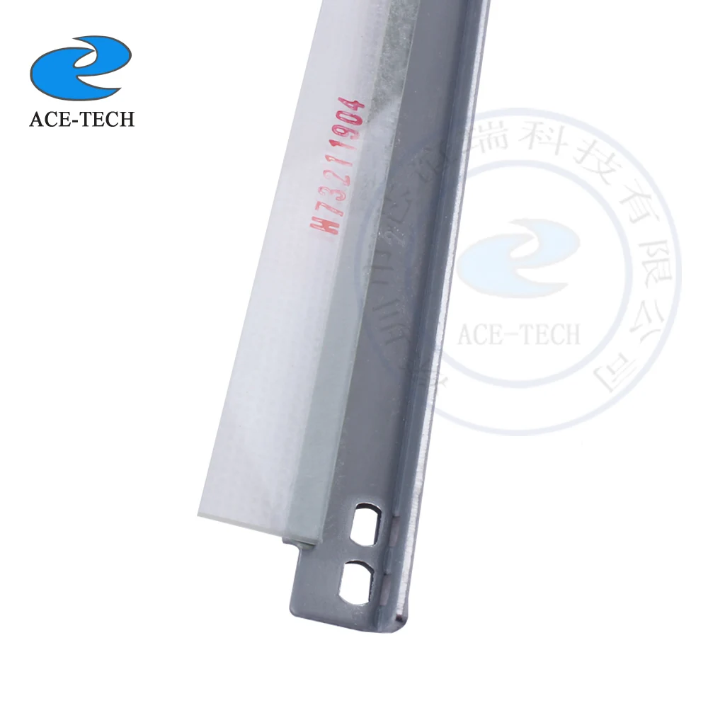 

Wipper Bladefor SHARP MX-M283 M362 M363U M452 M453U M502 M503U MX-3500 MX-3501