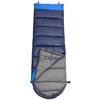 Thick Warm Sleeping Bag 2