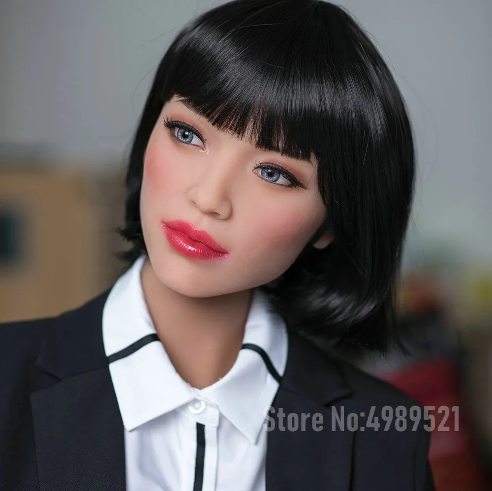 165 см Высокое качество японского аниме Oral Love Doll Реалистичный Размер большая грудь