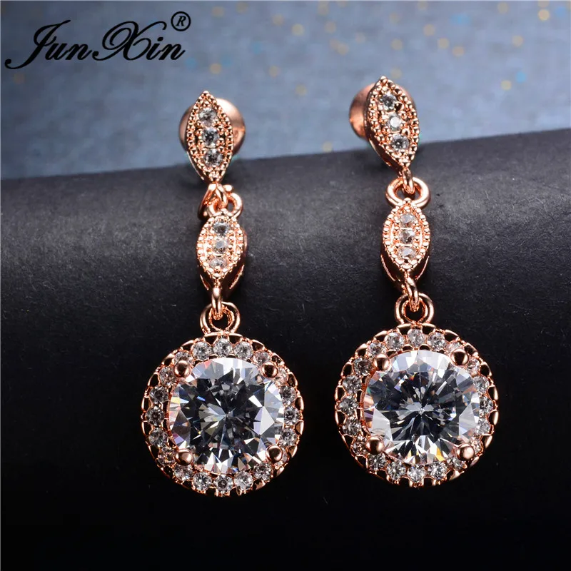 Ear0031-01-(1)