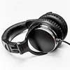 Earphones & Headphones