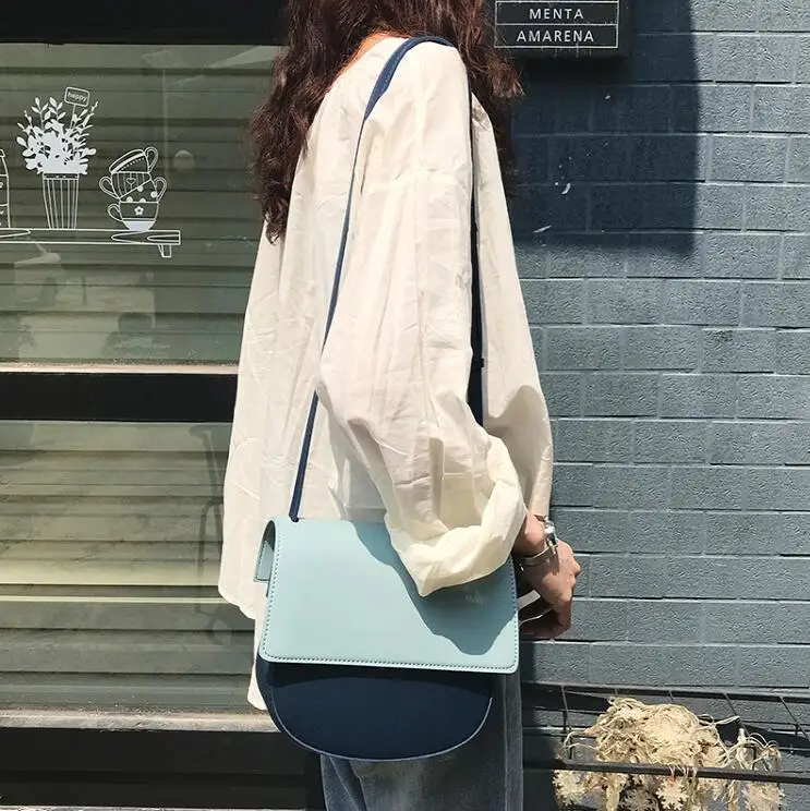 QQ20190421204744