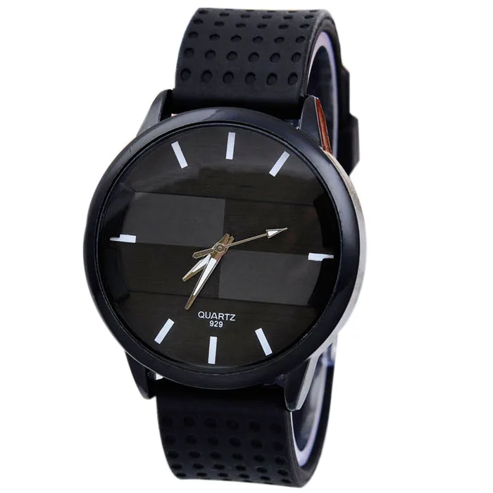 

Top Brand Luxury Fashion Bracelet Military Quartz Watch Men Sports Wrist Watch Wristwatches Male Clock Hour Relogio Masculino
