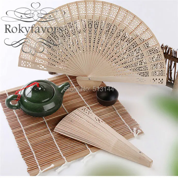 wood fans03