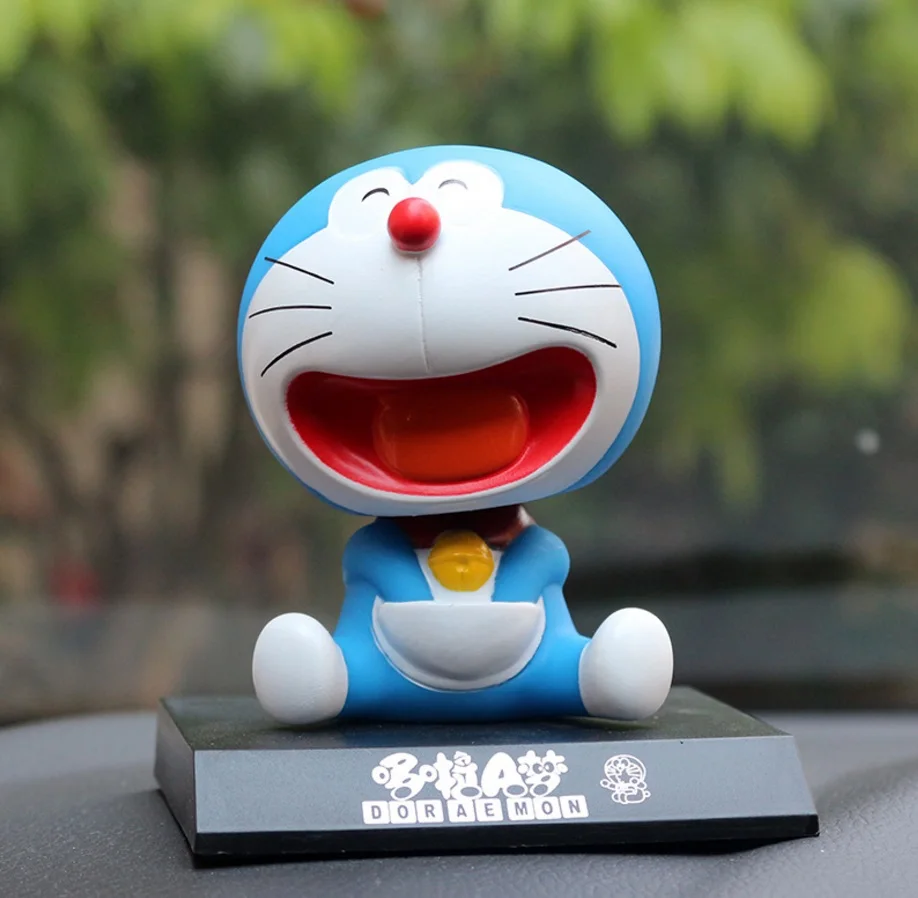 QQ20170727162051