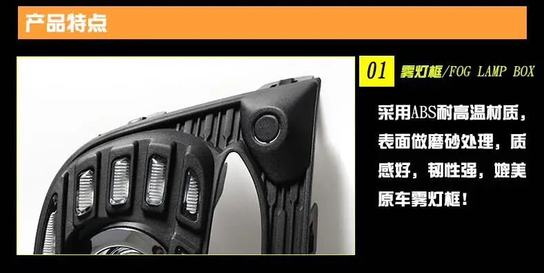 QQ20170616214259