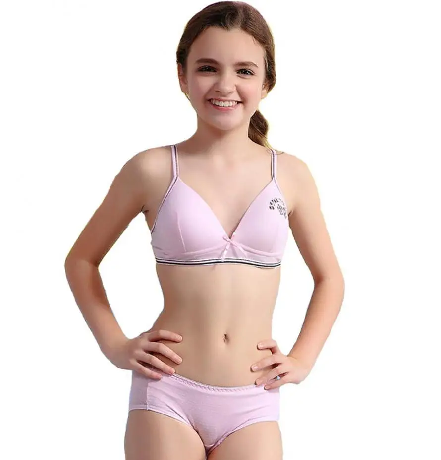 Youngest Lolita Models Youngest Lolita Models