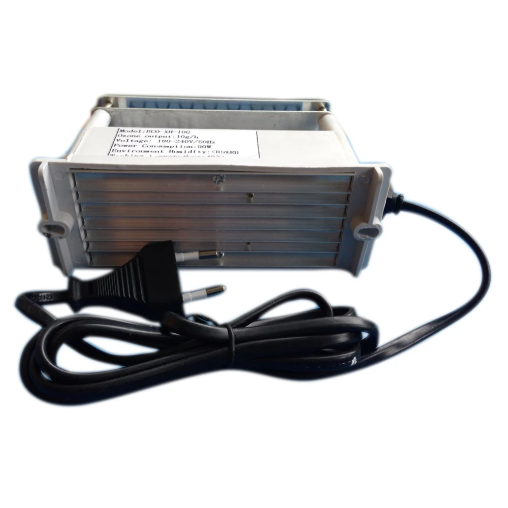 10g ozone generator air purifier (4)