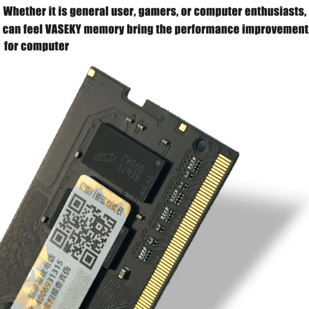 1514961486657_B8G-24005